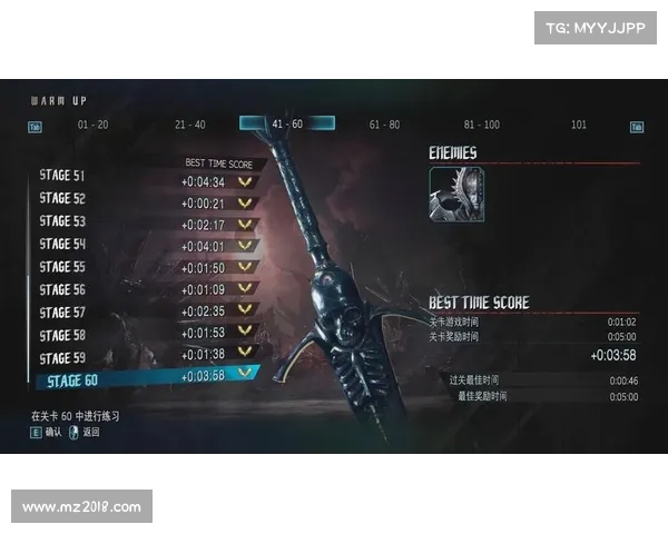 鬼泣五：挑战升级，游戏难度如何调整